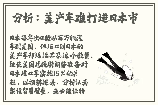 九九99久久精品在免费线18